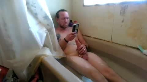 Big fat cock online show from 11, 11, 2025