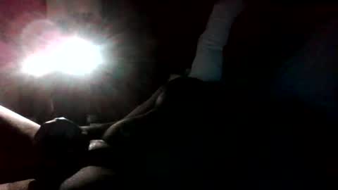 Snapshot of curtisweaver4162 chatting on 22, 2, 2026 curtisweaver4162 online show from 22, 2, 2026