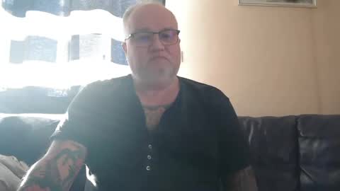 Snapshot of curtus14 chatting on 2, 12, 2024 curtus14 online show from 2, 12, 2024