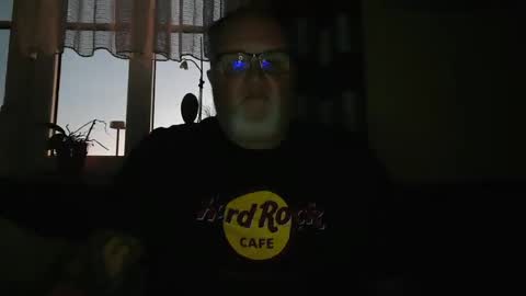 Snapshot of curtus14 chatting on 25, 12, 2024 curtus14 online show from 25, 12, 2024