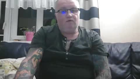 Snapshot of curtus14 chatting on 29, 1, 2025 curtus14 online show from 29, 1, 2025