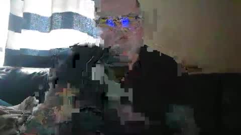 Snapshot of curtus14 chatting on 14, 2, 2025 curtus14 online show from 14, 2, 2025