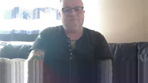 Snapshot of curtus14 chatting on 1, 3, 2025 curtus14 online show from 1, 3, 2025