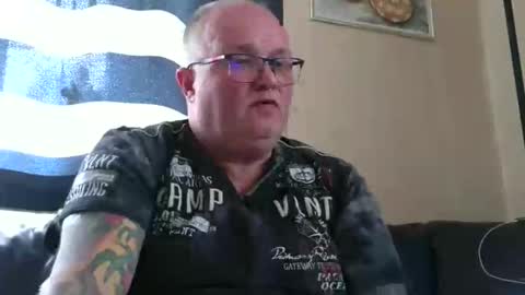 Snapshot of curtus14 chatting on 26, 9, 2025 curtus14 online show from 26, 9, 2025