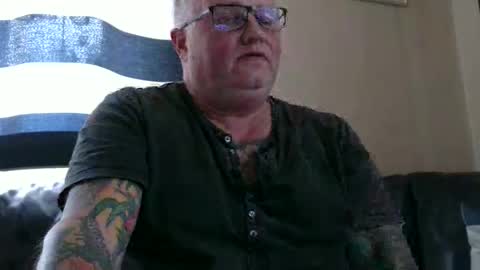 Snapshot of curtus14 chatting on 30, 9, 2025 curtus14 online show from 30, 9, 2025