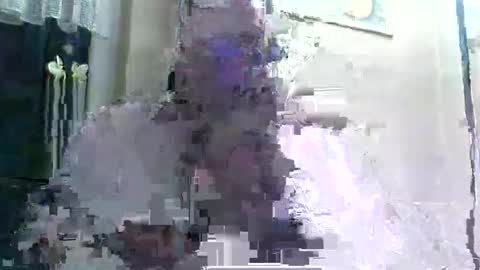 Snapshot of curtus14 chatting on 5, 10, 2025 curtus14 online show from 5, 10, 2025