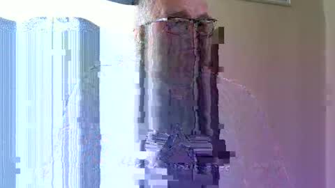 Snapshot of curtus14 chatting on 25, 10, 2025 curtus14 online show from 25, 10, 2025