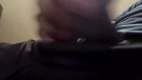 Snapshot of curve0 chatting on 18, 12, 2024 curve0 online show from 18, 12, 2024