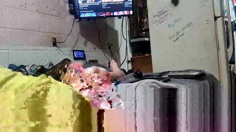Snapshot of curved602506 chatting on 8, 2, 2025 curved602506 online show from 8, 2, 2025
