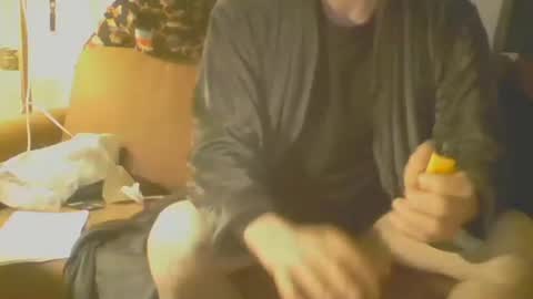 curvedcoxxs online show from 2, 10, 2025