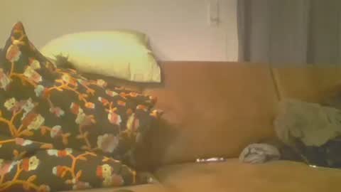 curvedcoxxs online show from 11, 10, 2025