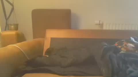 curvedcoxxs online show from 21, 10, 2025