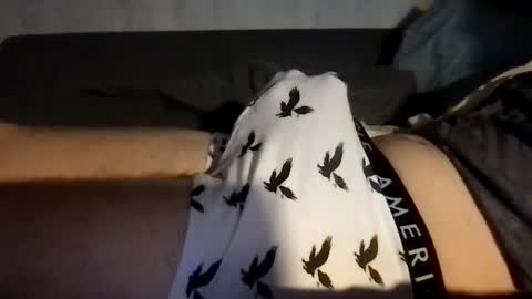 curvesleft10 online show from 29, 12, 2024