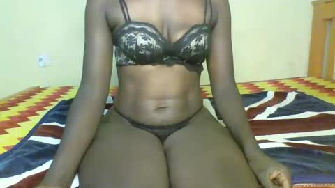 curvious lilah online show from 17, 12, 2025