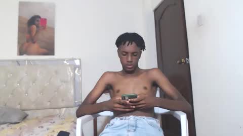 curvoygrueso online show from 6, 1, 2026