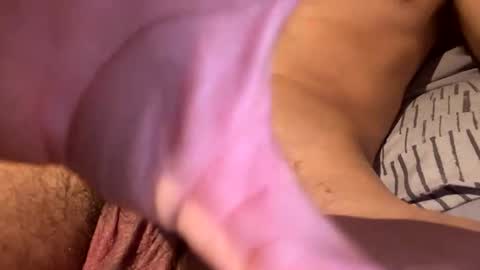 Snapshot of curvy24777 chatting on 22, 3, 2026 curvy24777 online show from 22, 3, 2026