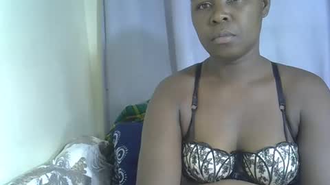 SALLY online show from 2, 5, 2026