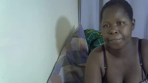 SALLY online show from 21, 5, 2026