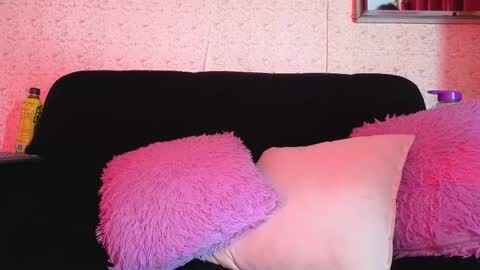 Snapshot of curvy_and_petite11_aws chatting on 3, 10, 2025 curvy_and_petite11_aws online show from 3, 10, 2025