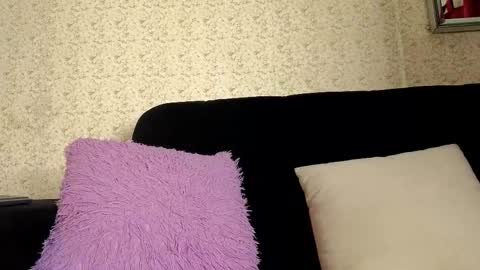 Snapshot of curvy_and_petite11_aws chatting on 12, 10, 2025 curvy_and_petite11_aws online show from 12, 10, 2025