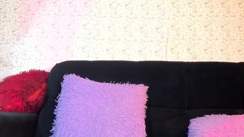 Snapshot of curvy_and_petite11_aws chatting on 19, 10, 2025 curvy_and_petite11_aws online show from 19, 10, 2025