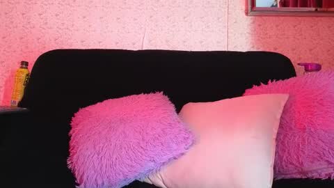 curvy_and_petite23_aws online show from 3, 10, 2025