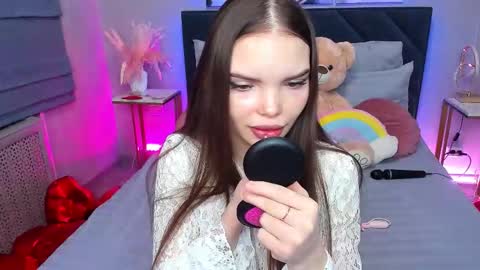 Sammy online show from 17, 3, 2026