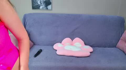 Sammy online show from 16, 6, 2026