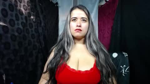 Emma online show from 7, 10, 2025