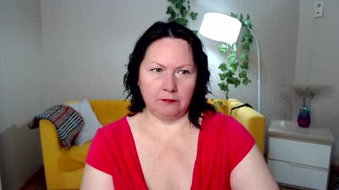 curvy_girlz online show from 18, 11, 2025
