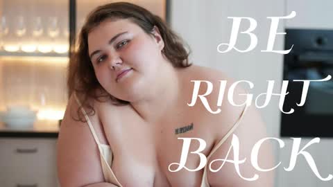 Snapshot of curvy_janie chatting on 12, 12, 2024 Jane online show from 12, 12, 2024