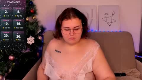 Snapshot of curvy_janie chatting on 24, 12, 2024 Jane online show from 24, 12, 2024