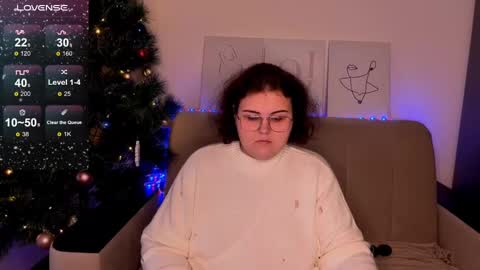 Snapshot of curvy_janie chatting on 29, 12, 2024 Jane online show from 29, 12, 2024