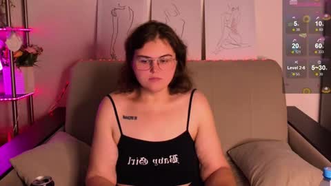 Snapshot of curvy_janie chatting on 16, 9, 2025 Jane online show from 16, 9, 2025