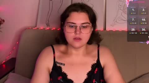 Snapshot of curvy_janie chatting on 21, 9, 2025 Jane online show from 21, 9, 2025