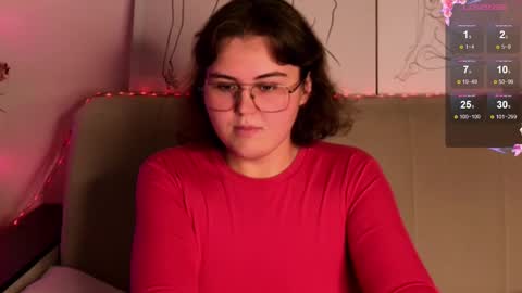 Snapshot of curvy_janie chatting on 23, 9, 2025 Jane online show from 23, 9, 2025