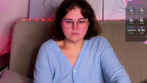 Snapshot of curvy_janie chatting on 3, 10, 2025 Jane online show from 3, 10, 2025