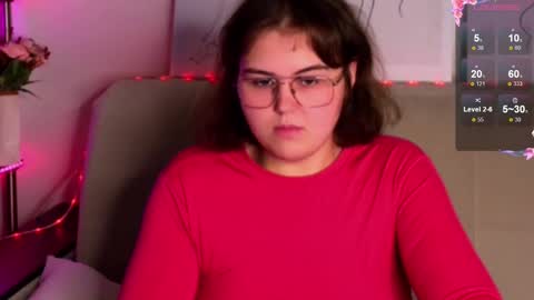 Snapshot of curvy_janie chatting on 7, 10, 2025 Jane online show from 7, 10, 2025