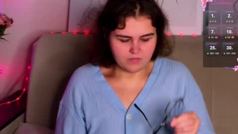 Snapshot of curvy_janie chatting on 8, 10, 2025 Jane online show from 8, 10, 2025