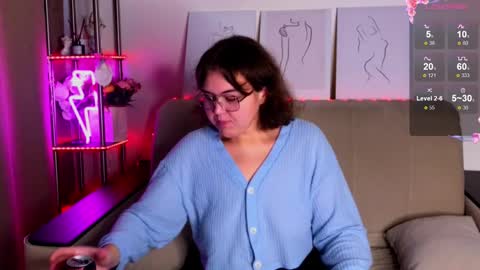 Snapshot of curvy_janie chatting on 15, 10, 2025 Jane online show from 15, 10, 2025