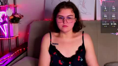 Snapshot of curvy_janie chatting on 17, 10, 2025 Jane online show from 17, 10, 2025