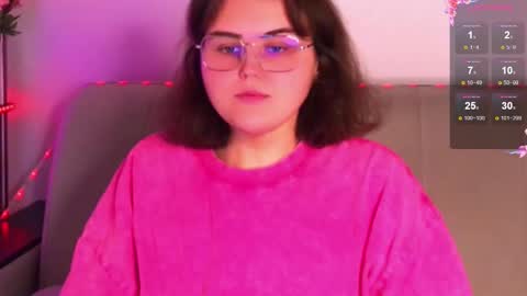 Snapshot of curvy_janie chatting on 23, 10, 2025 Jane online show from 23, 10, 2025