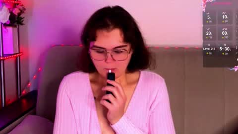 Snapshot of curvy_janie chatting on 26, 10, 2025 Jane online show from 26, 10, 2025