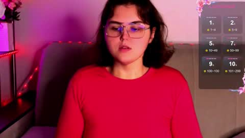 Snapshot of curvy_janie chatting on 29, 10, 2025 Jane online show from 29, 10, 2025