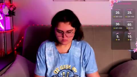 Snapshot of curvy_janie chatting on 30, 10, 2025 Jane online show from 30, 10, 2025