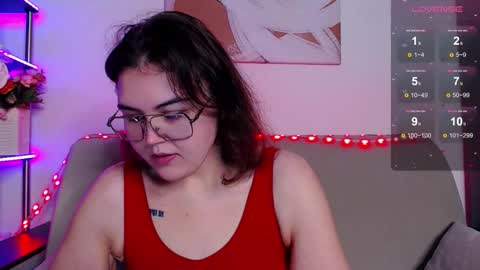 Jane  online show from 17, 2, 2026