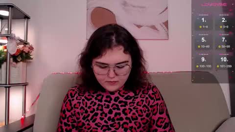 Jane  online show from 20, 2, 2026