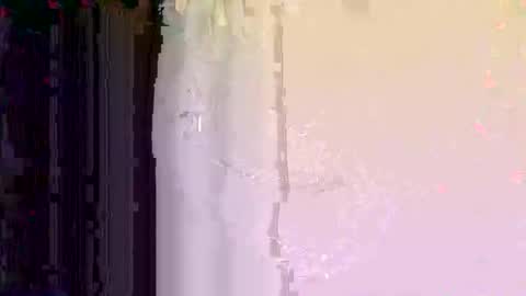 call me marry online show from 28, 3, 2026