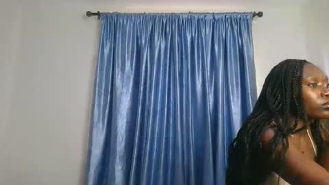 mel online show from 5, 2, 2026