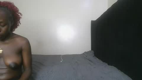 mel online show from 4, 3, 2026